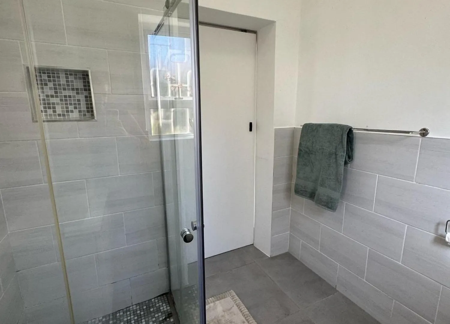 Gladys Suites 2 伊丽莎白港 0*,